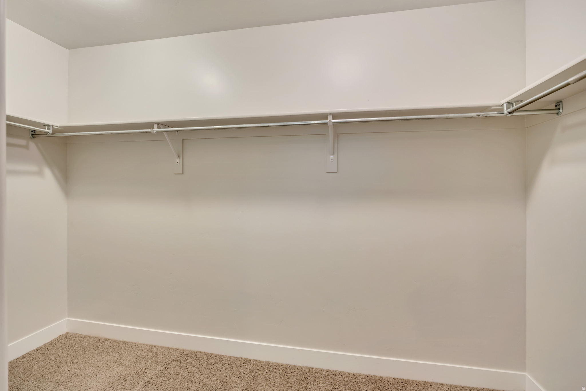 VILLAGE PUD - Residential