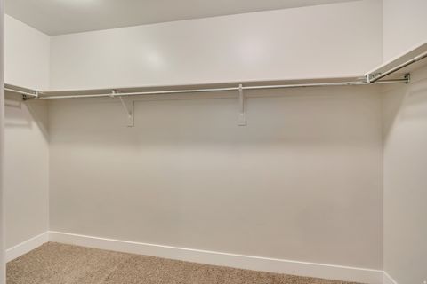 Tiny photo for 5257 W LILY CV, Herriman, UT 84096 (MLS # 2151973)