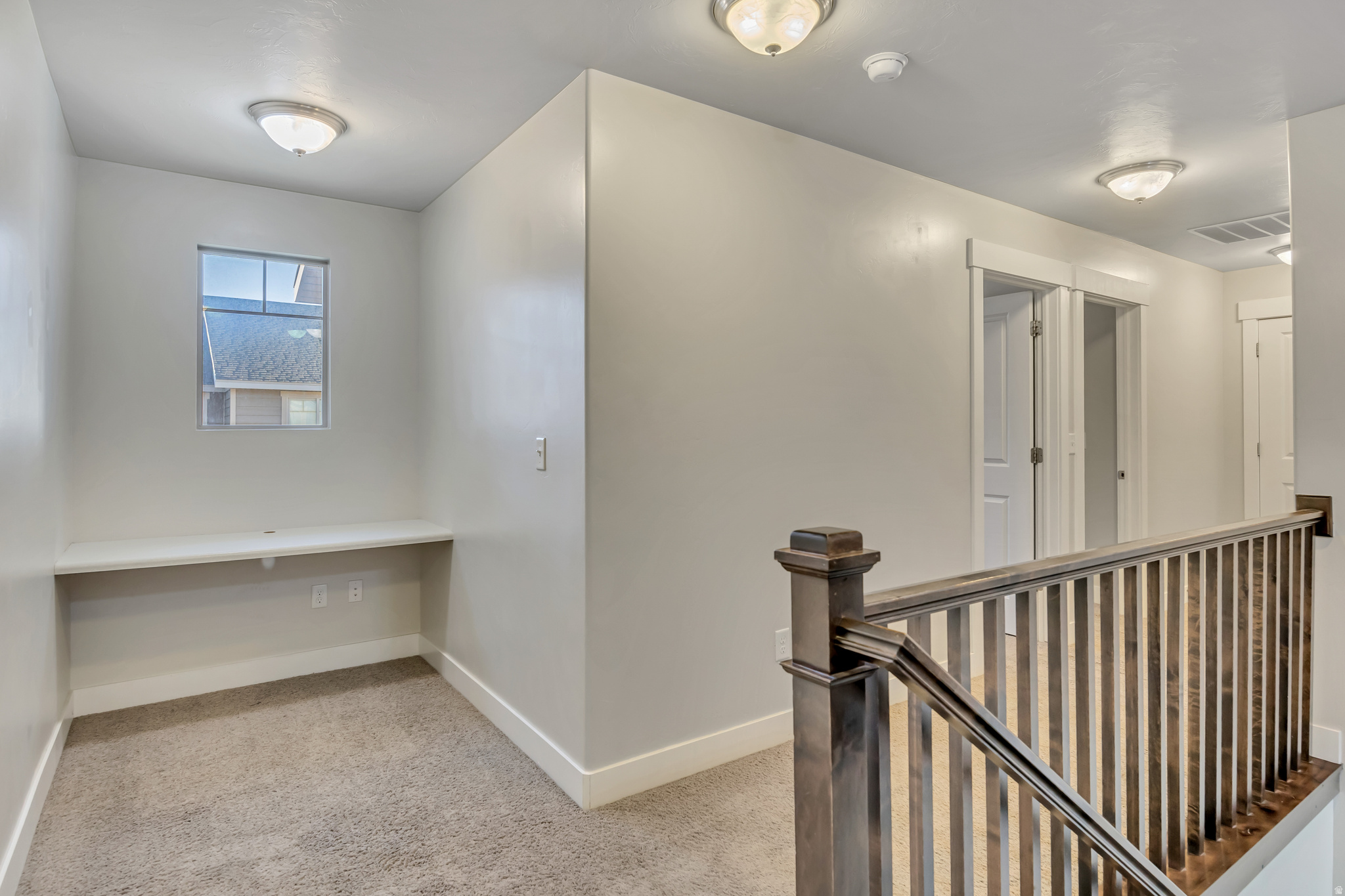 VILLAGE PUD - Residential