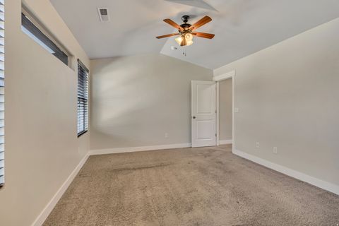 Tiny photo for 5257 W LILY CV, Herriman, UT 84096 (MLS # 2151973)
