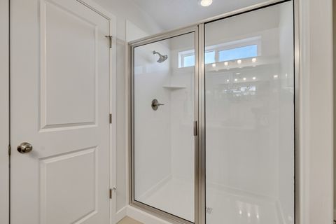 Tiny photo for 2208 W 2615 N #141, Clinton, UT 84015 (MLS # 2140013)