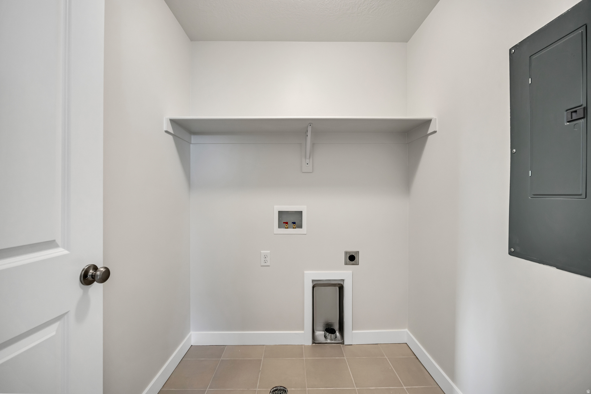 VISTA AT SUMMERFIELD - Residential