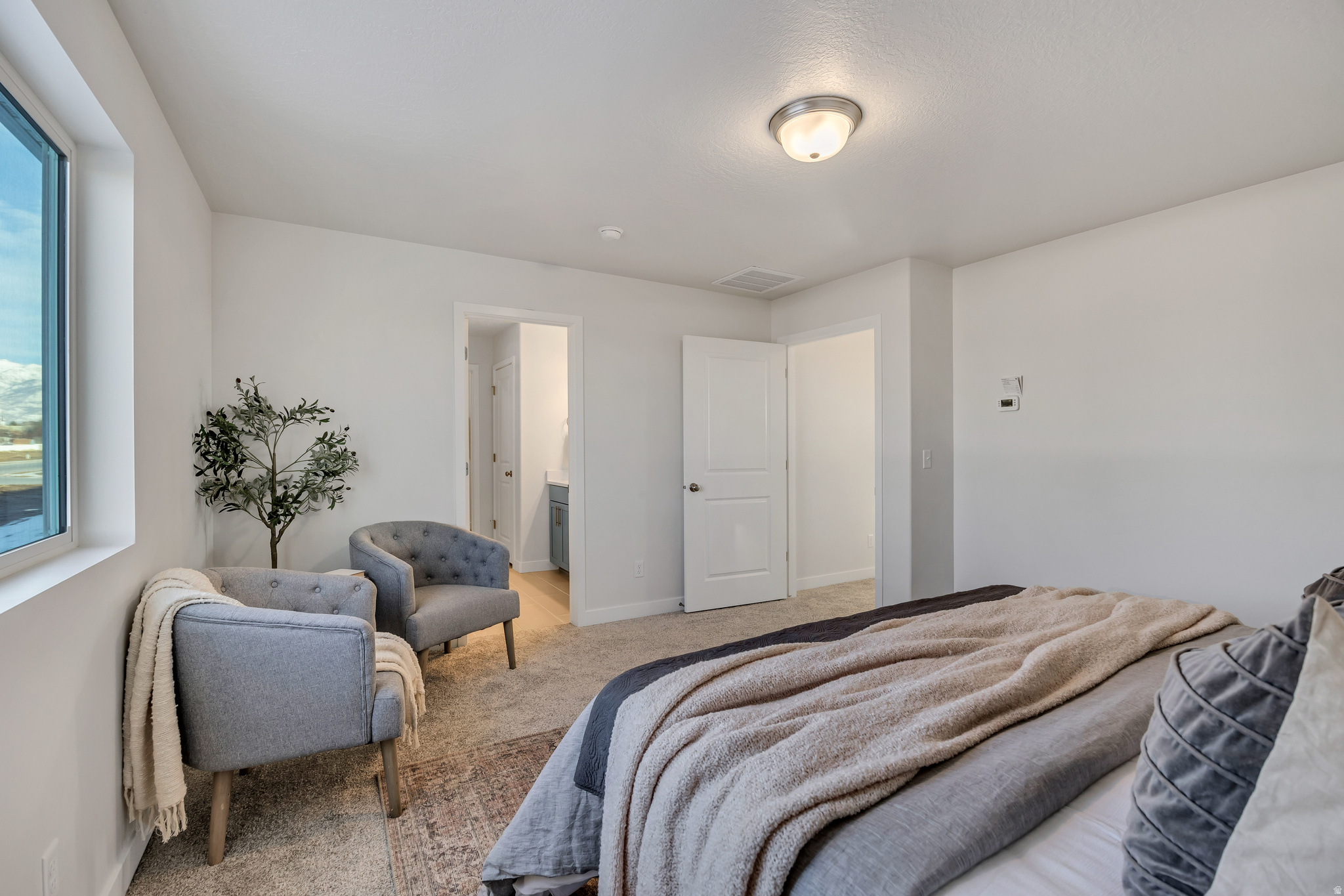 VISTA AT SUMMERFIELD - Residential