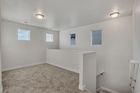 Tiny photo for 2208 W 2615 N #141, Clinton, UT 84015 (MLS # 2140013)