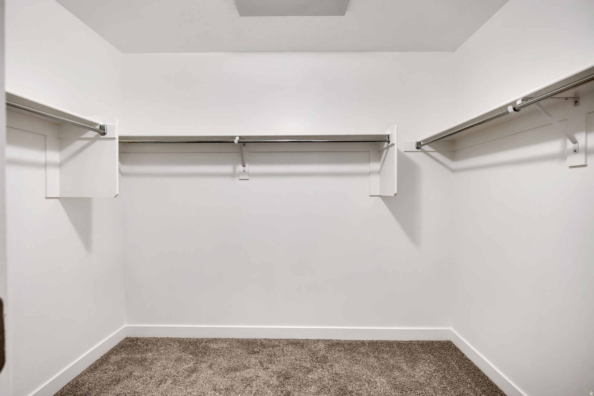 VISTA AT SUMMERFIELD - Residential