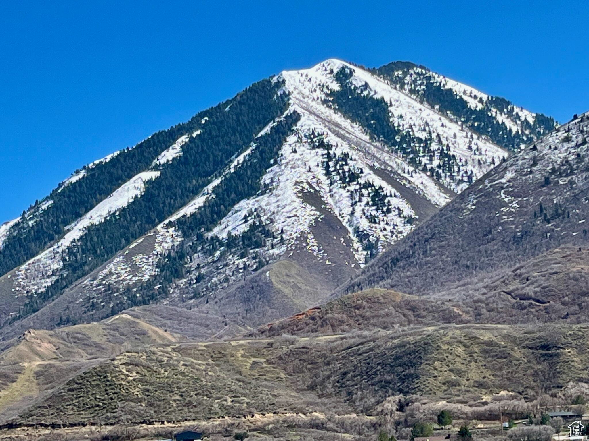 2332 E Canyon Crest Dr #39, Spanish Fork, Utah image 6