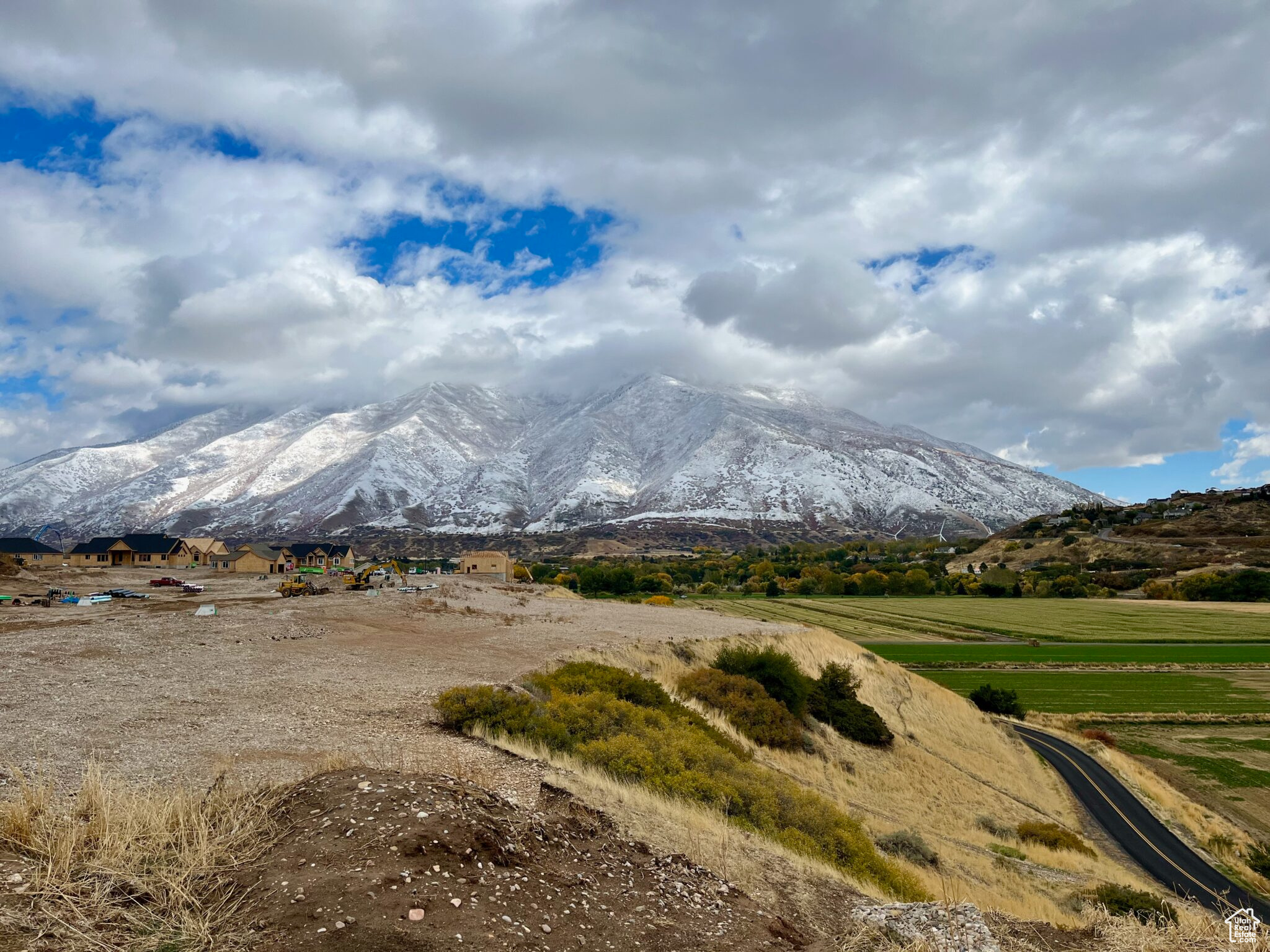 2332 E Canyon Crest Dr #39, Spanish Fork, Utah image 2