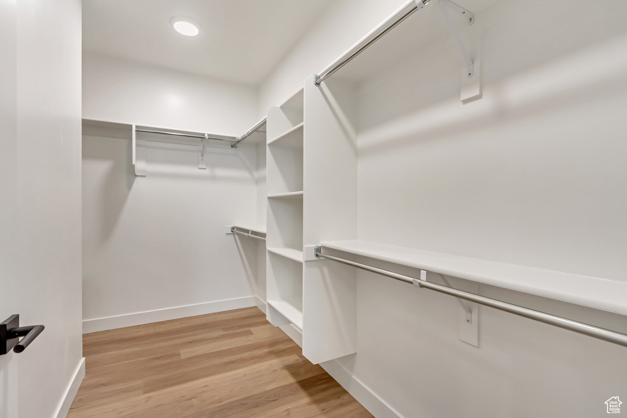 VILLAS AT STONE CREEK 55+ COMMUNITY - Residential