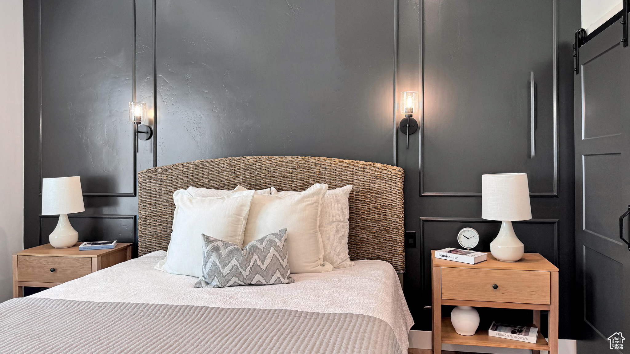 VILLAS AT STONE CREEK 55+ COMMUNITY - Residential