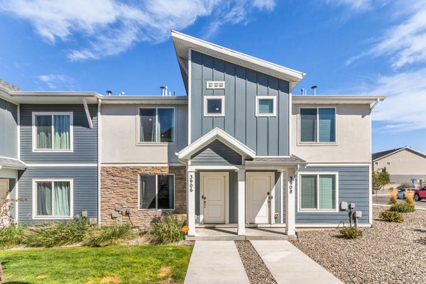 3906 S BOWIE DR, MAGNA, UT 84044 - Image addd496556df36da5bdff6fd332a9cee/575798389