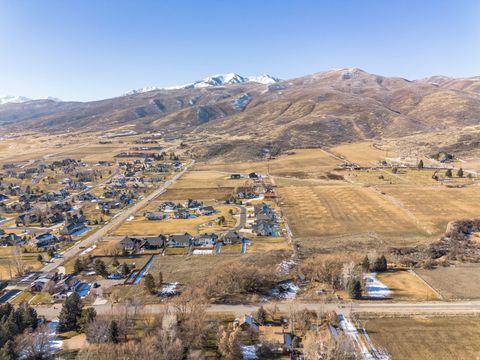 Tiny photo for 806 STRINGTOWN RD #2, Midway, UT 84049 (MLS # 2132588)