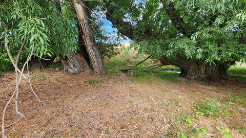 Tiny photo for 806 STRINGTOWN RD #2, Midway, UT 84049 (MLS # 2132588)