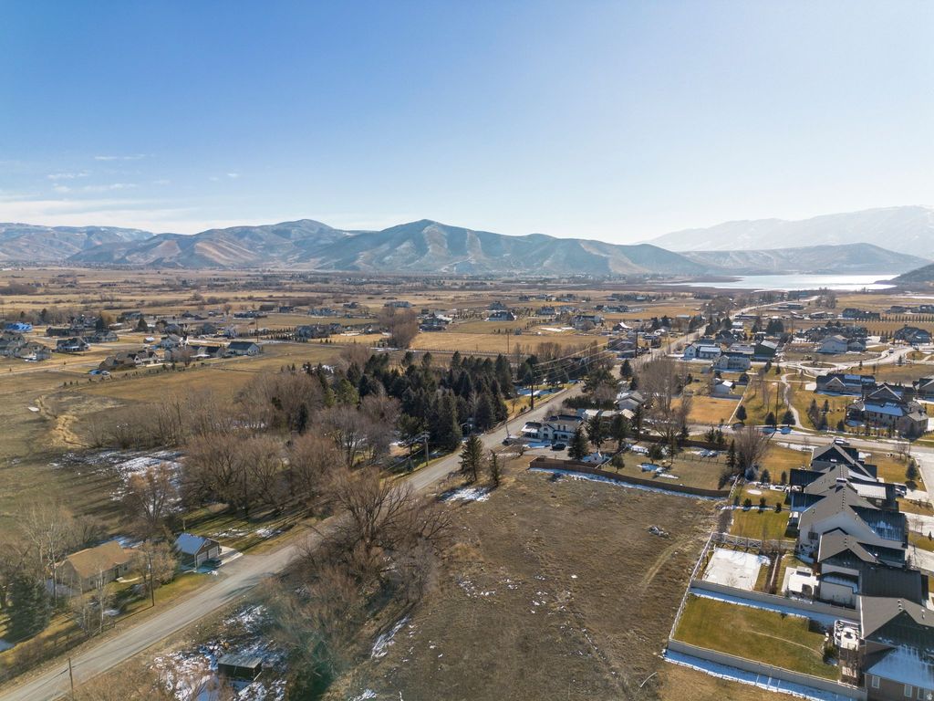 Photo of 806 STRINGTOWN RD #2, Midway, UT 84049 (MLS # 2132588)