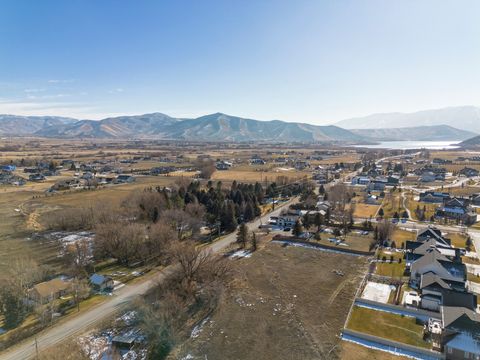 Photo of 806 STRINGTOWN RD #2, Midway, UT 84049 (MLS # 2132588)