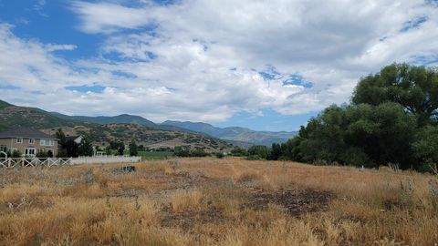 Tiny photo for 806 STRINGTOWN RD #2, Midway, UT 84049 (MLS # 2132588)