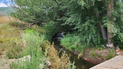 Tiny photo for 806 STRINGTOWN RD #2, Midway, UT 84049 (MLS # 2132588)