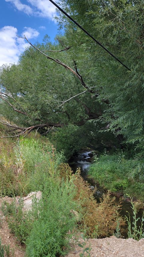 Tiny photo for 806 STRINGTOWN RD #2, Midway, UT 84049 (MLS # 2132588)