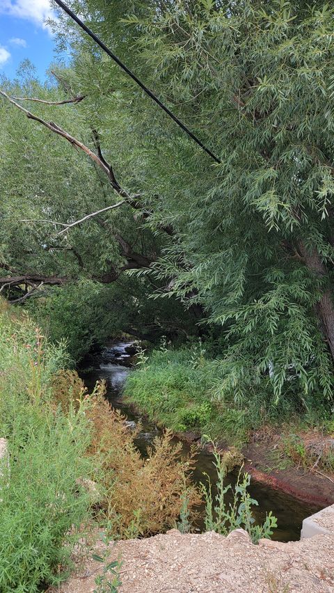 Tiny photo for 806 STRINGTOWN RD #2, Midway, UT 84049 (MLS # 2132588)