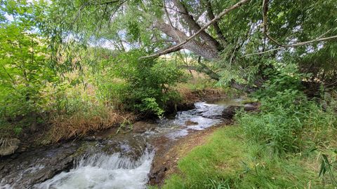 Tiny photo for 806 STRINGTOWN RD #2, Midway, UT 84049 (MLS # 2132588)