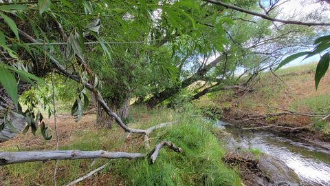 Tiny photo for 806 STRINGTOWN RD #2, Midway, UT 84049 (MLS # 2132588)