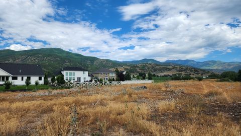 Tiny photo for 806 STRINGTOWN RD #2, Midway, UT 84049 (MLS # 2132588)