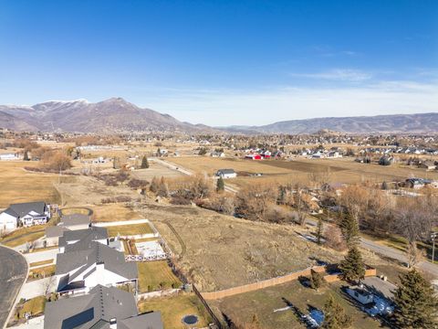 Tiny photo for 806 STRINGTOWN RD #2, Midway, UT 84049 (MLS # 2132588)
