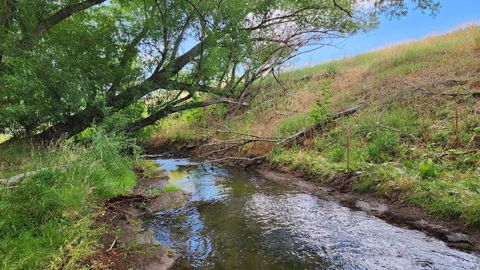 Tiny photo for 806 STRINGTOWN RD #2, Midway, UT 84049 (MLS # 2132588)