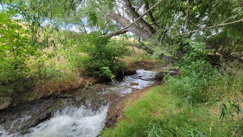 Tiny photo for 806 STRINGTOWN RD #2, Midway, UT 84049 (MLS # 2132588)