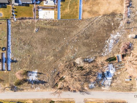Tiny photo for 806 STRINGTOWN RD #2, Midway, UT 84049 (MLS # 2132588)