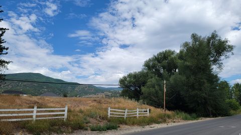 Tiny photo for 806 STRINGTOWN RD #2, Midway, UT 84049 (MLS # 2132588)