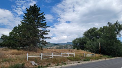 Tiny photo for 806 STRINGTOWN RD #2, Midway, UT 84049 (MLS # 2132588)
