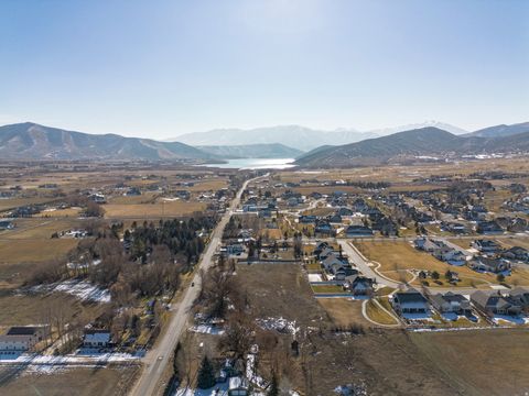 Tiny photo for 806 STRINGTOWN RD #2, Midway, UT 84049 (MLS # 2132588)