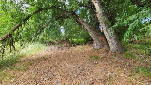 Tiny photo for 806 STRINGTOWN RD #2, Midway, UT 84049 (MLS # 2132588)