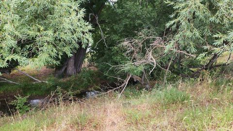 Tiny photo for 806 STRINGTOWN RD #2, Midway, UT 84049 (MLS # 2132588)