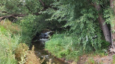 Tiny photo for 806 STRINGTOWN RD #2, Midway, UT 84049 (MLS # 2132588)