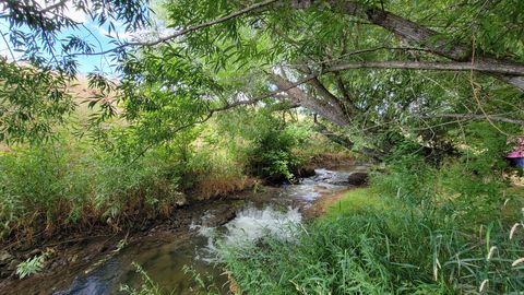 Tiny photo for 806 STRINGTOWN RD #2, Midway, UT 84049 (MLS # 2132588)