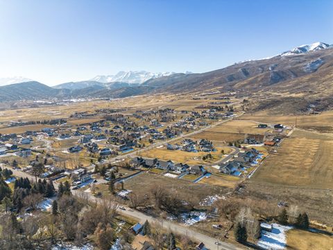 Tiny photo for 806 STRINGTOWN RD #2, Midway, UT 84049 (MLS # 2132588)