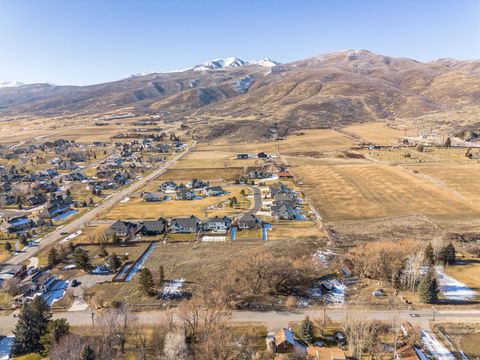 Tiny photo for 806 STRINGTOWN RD #2, Midway, UT 84049 (MLS # 2132588)
