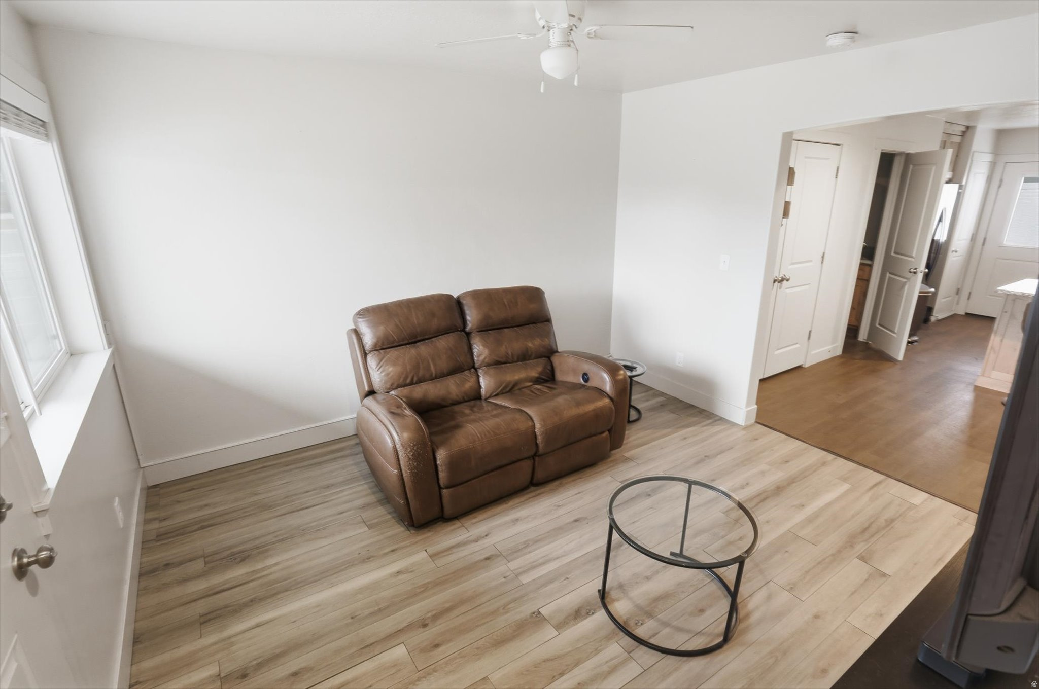 RIVER VALLEY - Residential