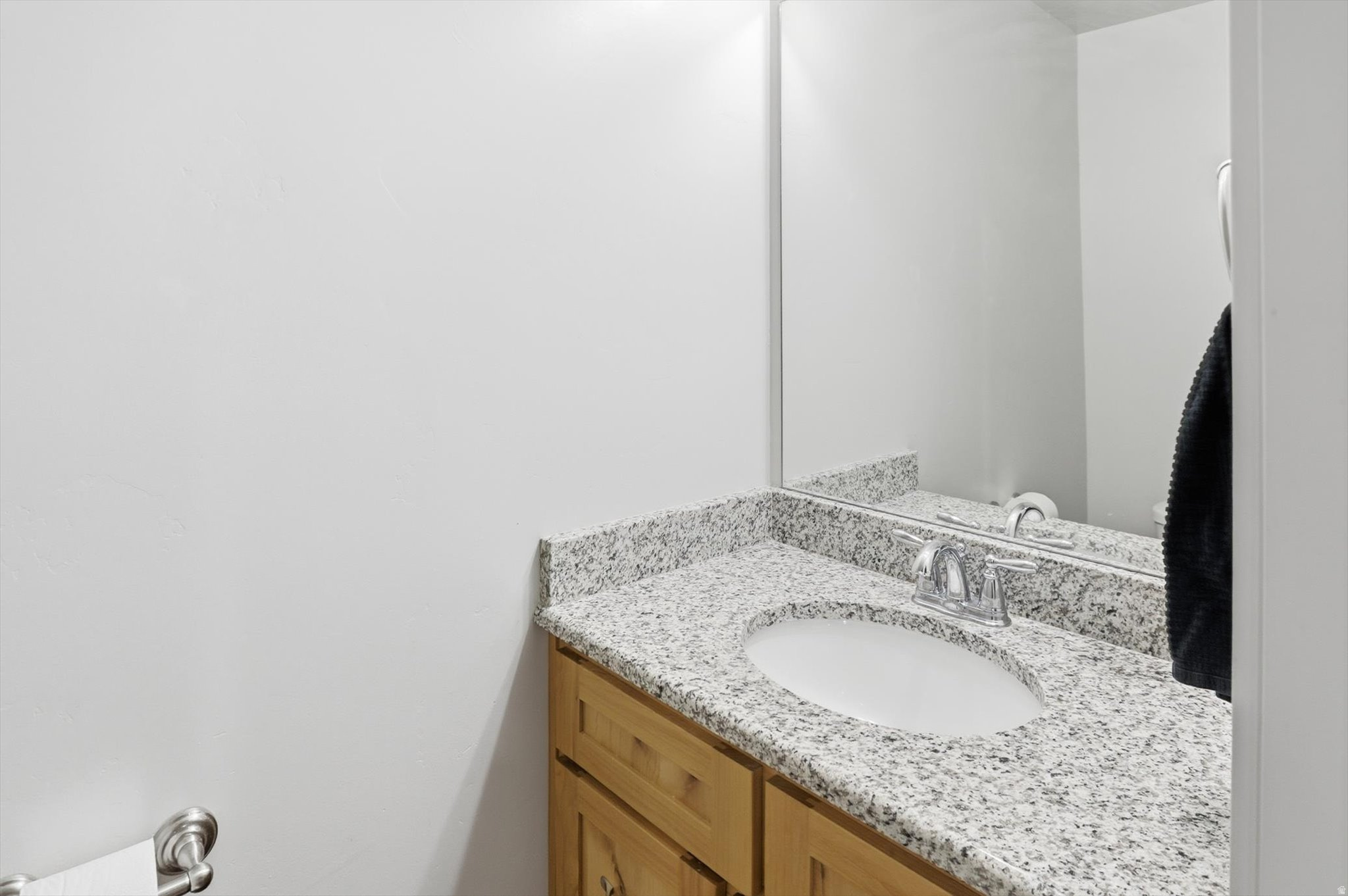 RIVER VALLEY - Residential