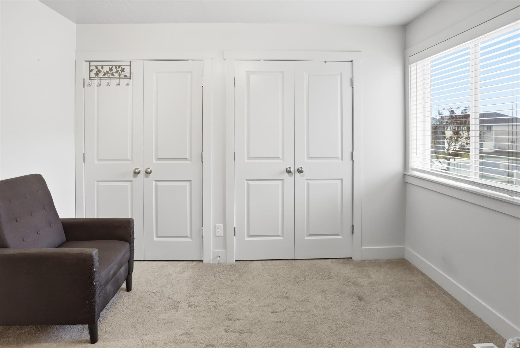 RIVER VALLEY - Residential