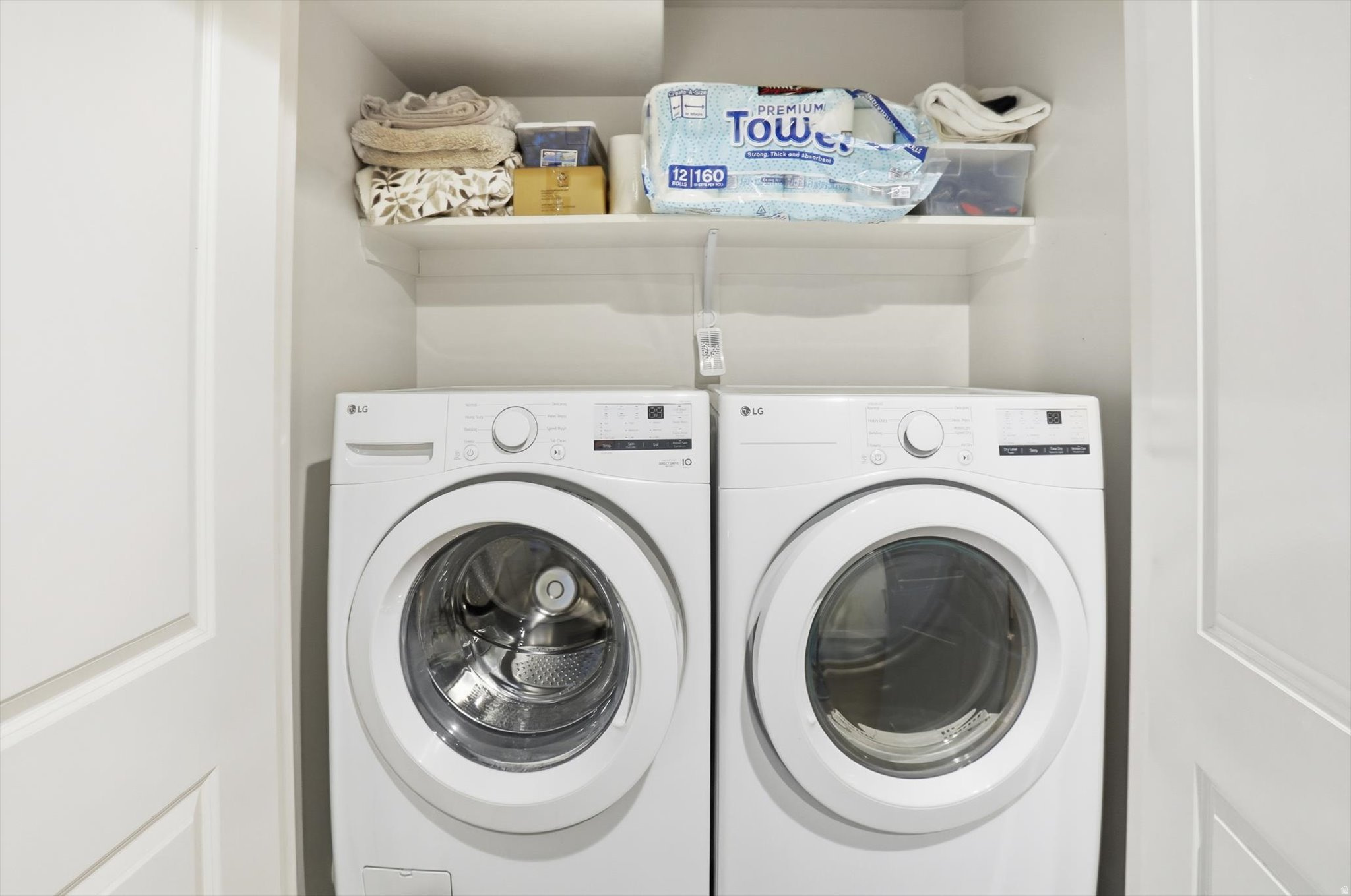 RIVER VALLEY - Residential