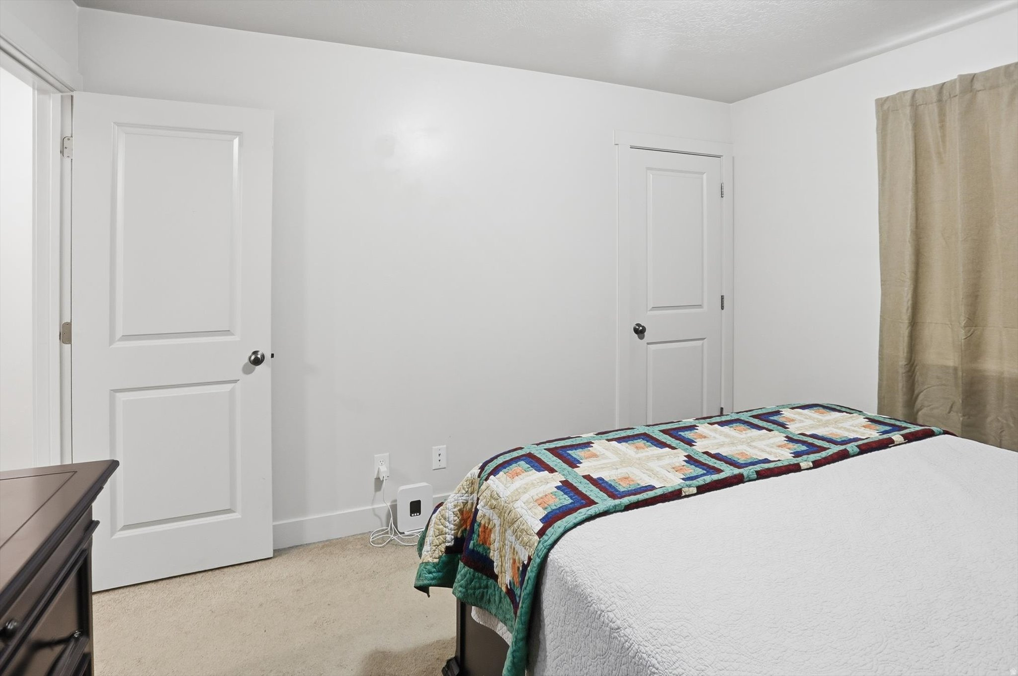 RIVER VALLEY - Residential