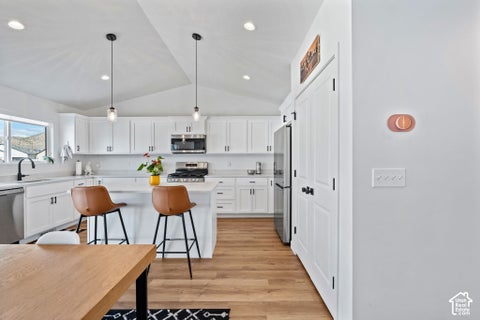Tiny photo for 2393 E SUNFLOWER DR S, Eagle Mountain, UT 84005 (MLS # 2189603)