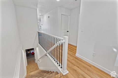 Tiny photo for 2393 E SUNFLOWER DR S, Eagle Mountain, UT 84005 (MLS # 2189603)