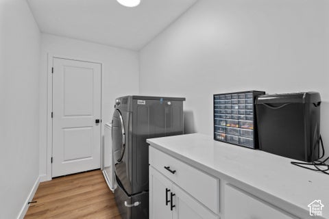 Tiny photo for 2393 E SUNFLOWER DR S, Eagle Mountain, UT 84005 (MLS # 2189603)