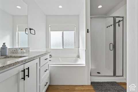 Tiny photo for 2393 E SUNFLOWER DR S, Eagle Mountain, UT 84005 (MLS # 2189603)