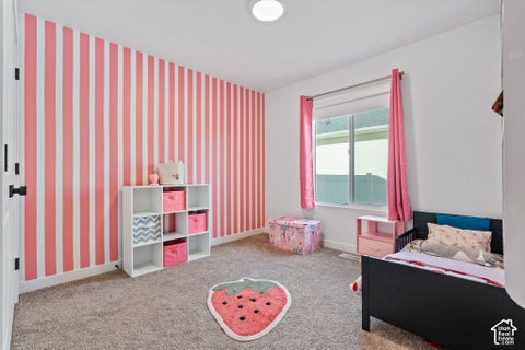 Tiny photo for 2393 E SUNFLOWER DR S, Eagle Mountain, UT 84005 (MLS # 2189603)