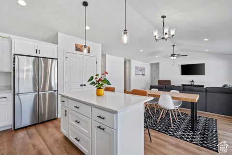 Tiny photo for 2393 E SUNFLOWER DR S, Eagle Mountain, UT 84005 (MLS # 2189603)
