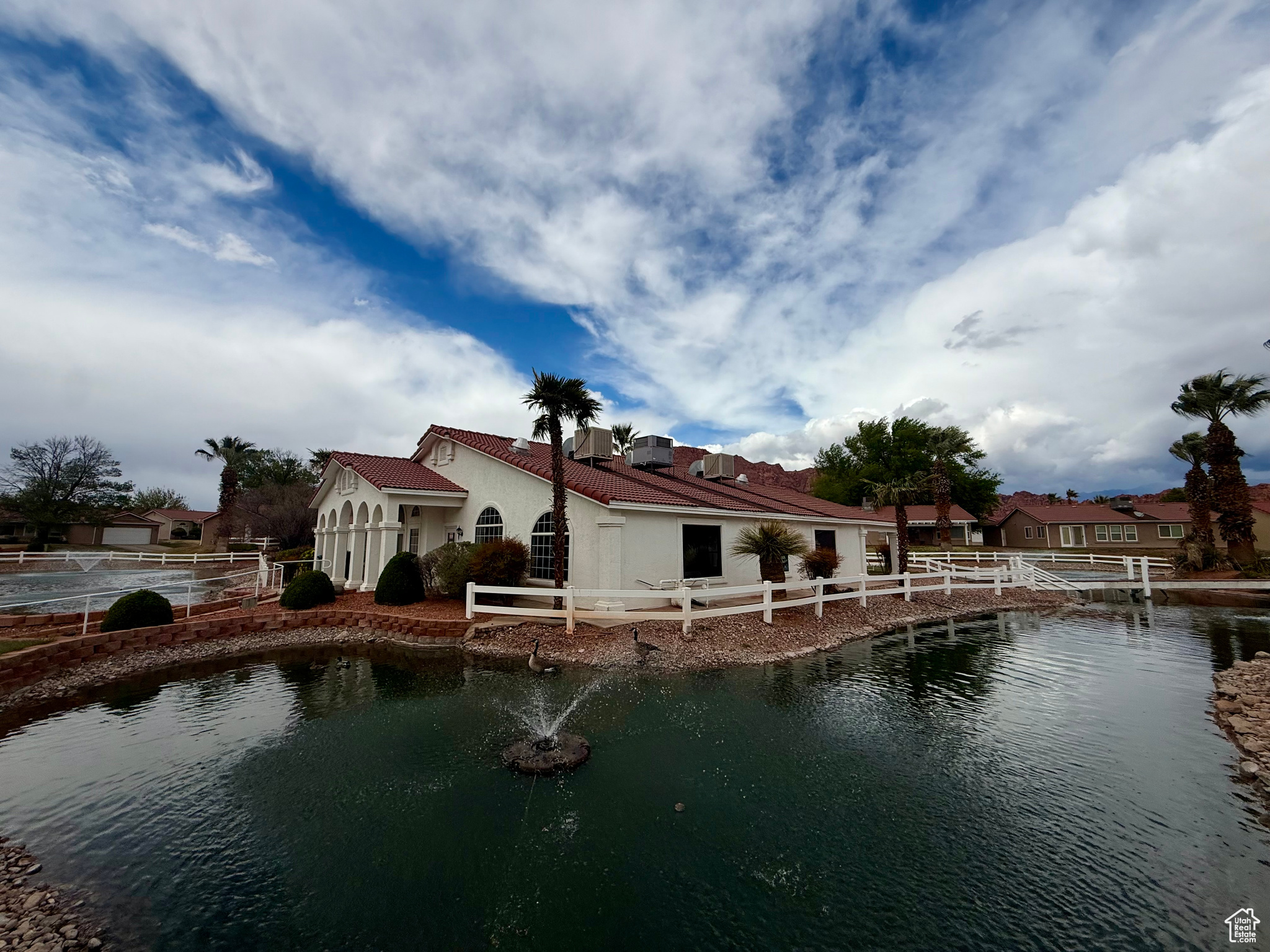 544 S Fiesta Dr, Ivins, Utah image 23